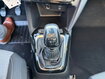 Occasion OPEL Corsa Corsa 1.2 Turbo 100 ch BVM6 - Edition