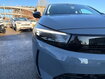 Occasion OPEL Corsa Corsa 1.2 Turbo 100 ch BVM6 - Edition