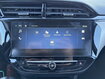 Occasion OPEL Corsa Corsa 1.2 Turbo 100 ch BVM6 - Edition
