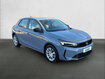 Occasion OPEL Corsa Corsa 1.2 Turbo 100 ch BVM6 - Edition