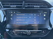 Occasion OPEL Corsa Corsa 1.2 Turbo 100 ch BVM6 - Edition