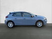 Occasion OPEL Corsa Corsa 1.2 Turbo 100 ch BVM6 - Edition