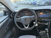 Occasion OPEL Corsa Corsa 1.2 Turbo 100 ch BVM6 - Edition