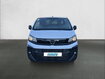 Occasion OPEL Vivaro VIVARO FGN DIESEL 150 CH XL MANUELLE