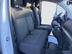 Occasion OPEL Vivaro VIVARO FGN DIESEL 150 CH XL MANUELLE