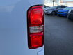 Occasion OPEL Vivaro VIVARO FGN DIESEL 150 CH XL MANUELLE