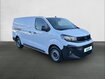 Occasion OPEL Vivaro VIVARO FGN DIESEL 150 CH XL MANUELLE