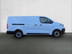 Occasion OPEL Vivaro VIVARO FGN DIESEL 150 CH XL MANUELLE