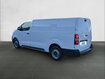 Occasion OPEL Vivaro VIVARO FGN DIESEL 150 CH XL MANUELLE