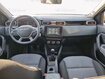 Occasion OPEL Vivaro VIVARO FGN DIESEL 150 CH XL MANUELLE