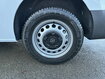 Occasion OPEL Vivaro VIVARO FGN DIESEL 150 CH XL MANUELLE