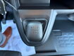 Occasion OPEL Vivaro VIVARO FGN DIESEL 150 CH XL MANUELLE