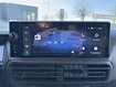Occasion OPEL Vivaro VIVARO FGN DIESEL 150 CH XL MANUELLE