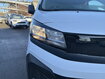 Occasion OPEL Vivaro VIVARO FGN DIESEL 150 CH XL MANUELLE