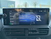 Occasion OPEL Vivaro VIVARO FGN DIESEL 150 CH XL MANUELLE