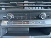 Occasion OPEL Vivaro VIVARO FGN DIESEL 150 CH XL MANUELLE