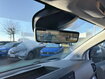 Occasion OPEL Vivaro VIVARO FGN DIESEL 150 CH XL MANUELLE