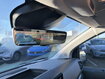 Occasion OPEL Vivaro VIVARO FGN DIESEL 150 CH XL MANUELLE