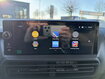 Occasion OPEL Vivaro VIVARO FGN DIESEL 150 CH XL MANUELLE