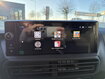 Occasion OPEL Vivaro VIVARO FGN DIESEL 150 CH XL MANUELLE