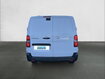 Occasion OPEL Vivaro VIVARO FGN DIESEL 150 CH XL MANUELLE