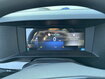Occasion OPEL Vivaro VIVARO FGN DIESEL 150 CH XL MANUELLE