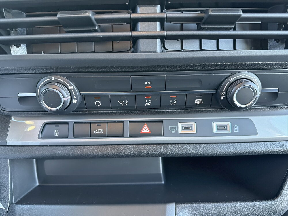 Occasion OPEL Vivaro VIVARO FGN DIESEL 150 CH XL MANUELLE