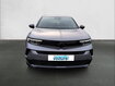 Occasion OPEL Mokka Mokka 1.2 Turbo Hybrid 145 ch e-DCT6 - GS