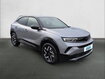 Occasion OPEL Mokka Mokka 1.2 Turbo Hybrid 145 ch e-DCT6 - GS