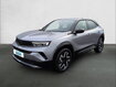 Occasion OPEL Mokka Mokka 1.2 Turbo Hybrid 145 ch e-DCT6 - GS