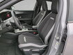 Occasion OPEL Mokka Mokka 1.2 Turbo Hybrid 145 ch e-DCT6 - GS