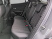 Occasion OPEL Mokka Mokka 1.2 Turbo Hybrid 145 ch e-DCT6 - GS