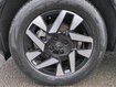 Occasion OPEL Mokka Mokka 1.2 Turbo Hybrid 145 ch e-DCT6 - GS