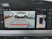 Occasion OPEL Mokka Mokka 1.2 Turbo Hybrid 145 ch e-DCT6 - GS