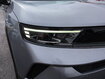 Occasion OPEL Mokka Mokka 1.2 Turbo Hybrid 145 ch e-DCT6 - GS