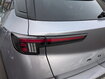 Occasion OPEL Mokka Mokka 1.2 Turbo Hybrid 145 ch e-DCT6 - GS
