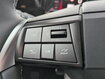 Occasion OPEL Mokka Mokka 1.2 Turbo Hybrid 145 ch e-DCT6 - GS