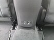 Occasion OPEL Mokka Mokka 1.2 Turbo Hybrid 145 ch e-DCT6 - GS