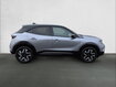 Occasion OPEL Mokka Mokka 1.2 Turbo Hybrid 145 ch e-DCT6 - GS