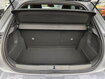 Occasion OPEL Mokka Mokka 1.2 Turbo Hybrid 145 ch e-DCT6 - GS