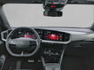 Occasion OPEL Mokka Mokka 1.2 Turbo Hybrid 145 ch e-DCT6 - GS