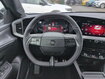 Occasion OPEL Mokka Mokka 1.2 Turbo Hybrid 145 ch e-DCT6 - GS