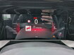 Occasion OPEL Mokka Mokka 1.2 Turbo Hybrid 145 ch e-DCT6 - GS