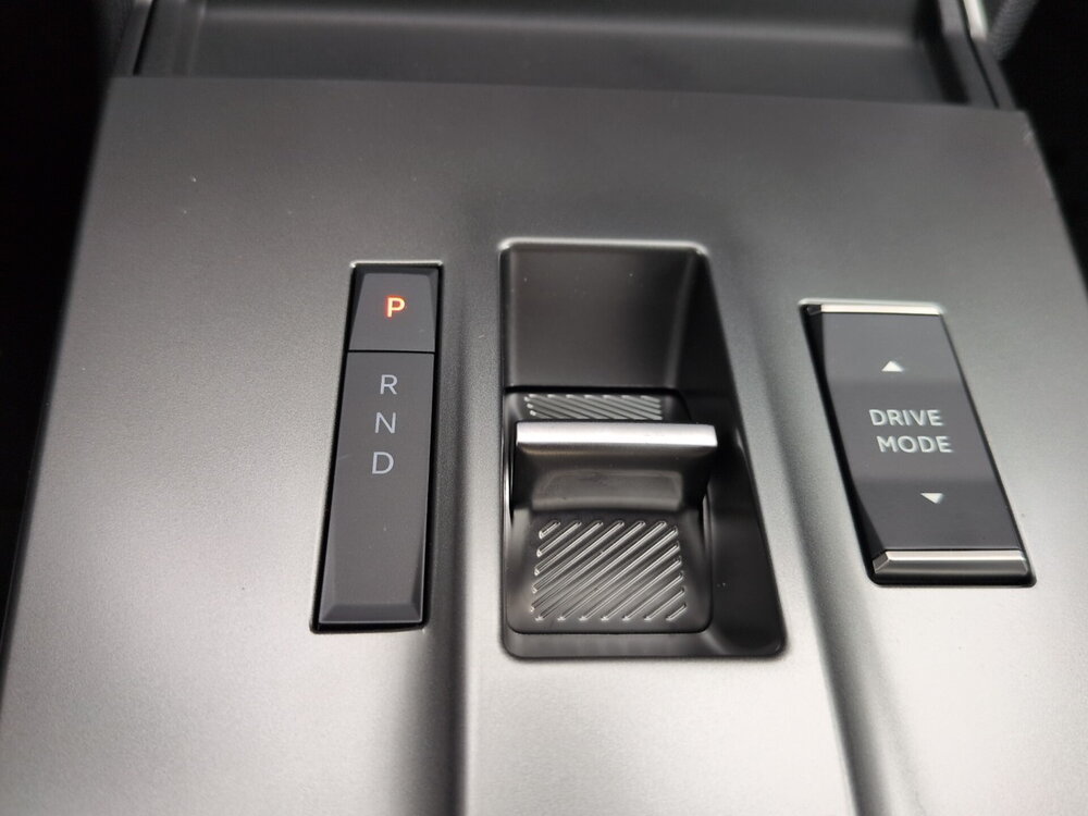 Occasion OPEL Mokka Mokka 1.2 Turbo Hybrid 145 ch e-DCT6 - GS