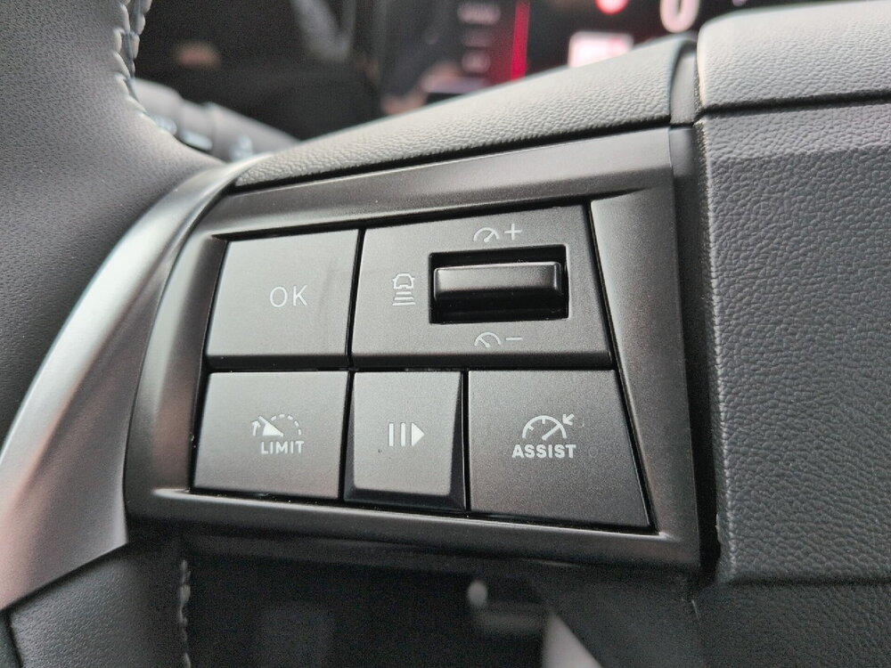 Occasion OPEL Mokka Mokka 1.2 Turbo Hybrid 145 ch e-DCT6 - GS