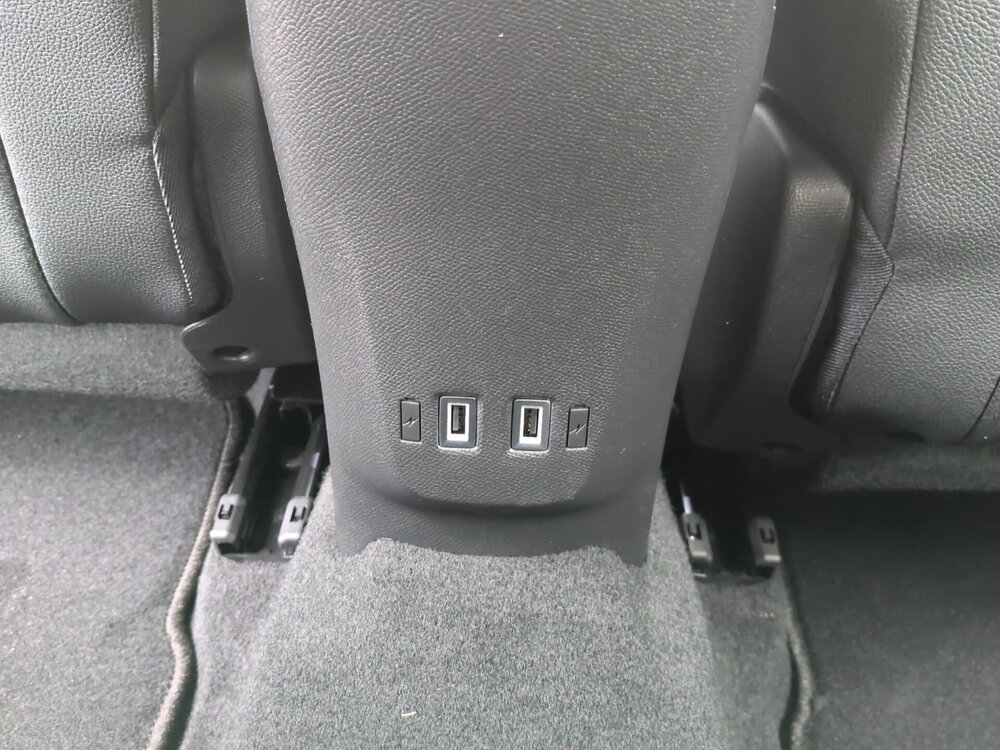 Occasion OPEL Mokka Mokka 1.2 Turbo Hybrid 145 ch e-DCT6 - GS