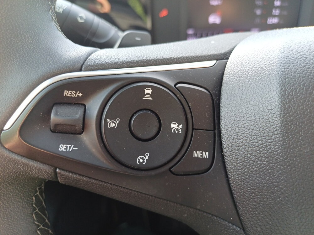 Occasion OPEL Mokka Mokka 1.2 Turbo 130 ch BVA8