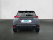 Occasion PEUGEOT 2008 2008 BlueHDi 130 S&S EAT8 - Allure Pack