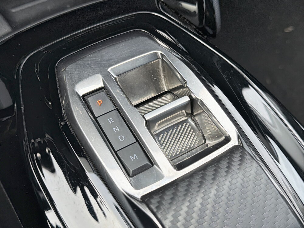 Occasion PEUGEOT 2008 2008 BlueHDi 130 S&S EAT8 - Allure Pack