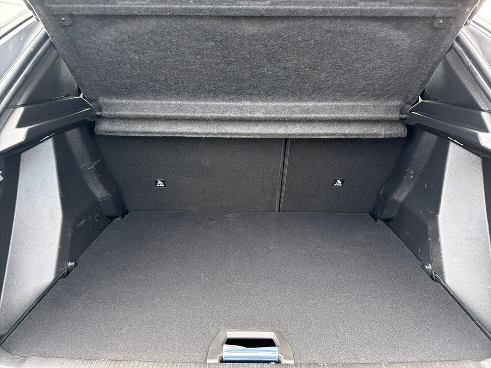 Occasion PEUGEOT 2008 2008 BlueHDi 130 S&S EAT8 - Allure Pack